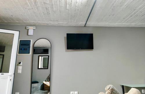 JTverga SEA VIEW HOMES A3 with Parking - Foto 20