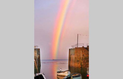 Honeysuckle Cottage by The Sea - Photo 20