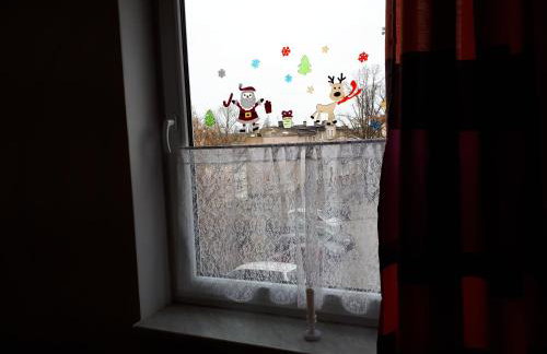 Apartament Borowiacki - Foto 16