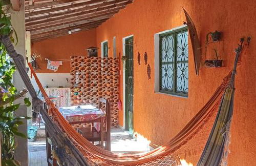 Casa temporada maricá - Foto 15