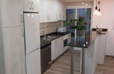 Piso 1ª Línea Y Céntrico - Foto 24