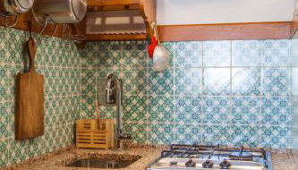 Apartment San Niccolò - Foto 5