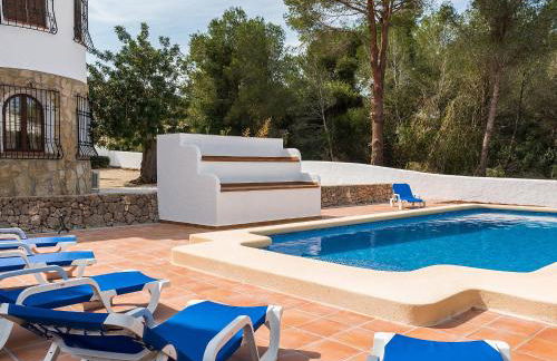 Apartment Albatros by Interhome - Photo 4