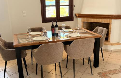 Elpida Apartments - Photo 60