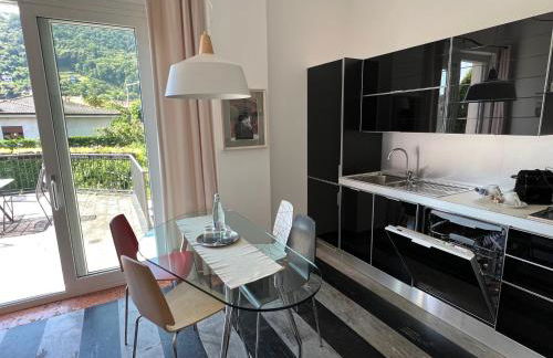 Villa Costantina with heated POOL - Foto 59