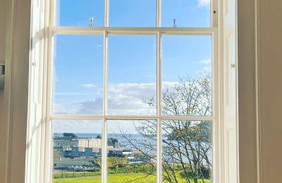 Churchills Residence By Pureserviced - Foto 29