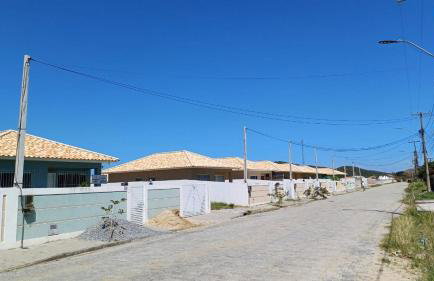 Casa Marias - Foto 19