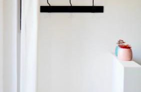 La CAPEYRONNAISE - MAISON COSY - JARDIN - Foto 11