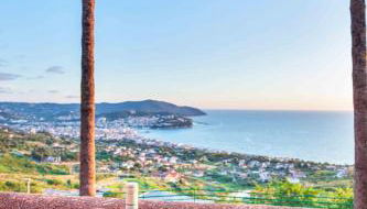 L'Oasi del Tramonto - Foto 2