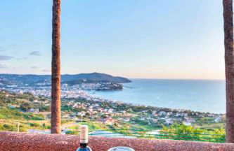 L'Oasi del Tramonto - Foto 2