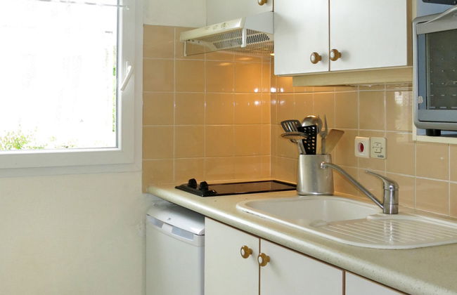 Les Petites Iles - Foto 7