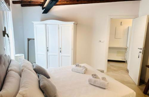 Casa Dolce Riva - Foto 3