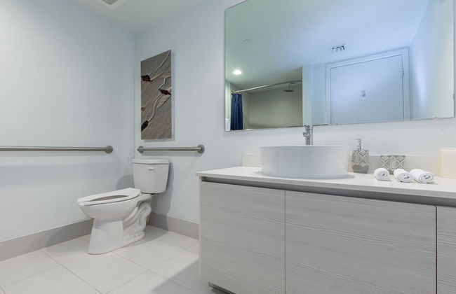 Beachwalk Vacation - Foto 27