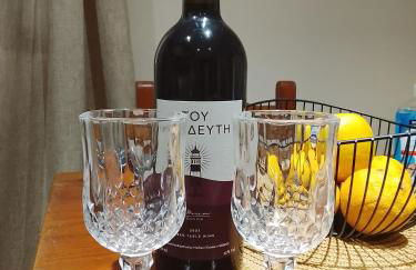 Spiros dream house - Foto 17