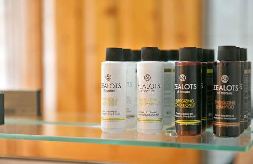 Margarita's House - Foto 24