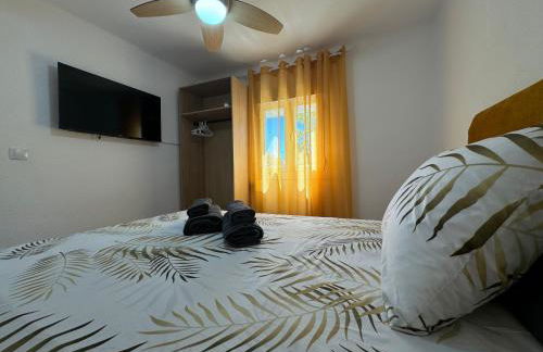 Apartamento Alarcon en zona Av España - Hospital - Foto 26