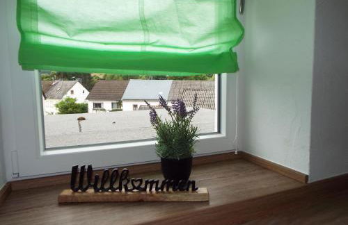 Feriendomizil-Vulkaneifel - Foto 30