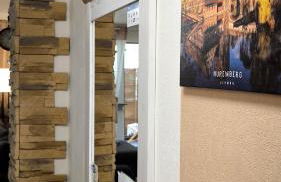 Nürnberg Apartment - Foto 24