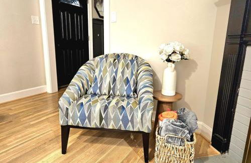 2 King Bed Home, perfect for HPU, Furniture Market - Foto 23