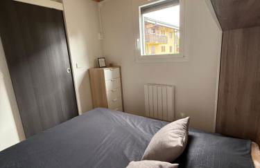 les montagnes - Foto 7