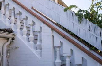 [Art of Living] 100 meters from the sea. - Foto 24