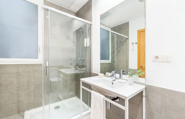 The Corner Apartments by Aspasios - Photo 53