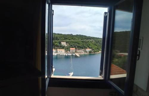 Odysseus Suite - Foto 21