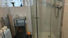 Garden Room - Foto 5