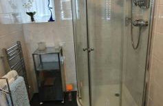 Garden Room - Foto 5