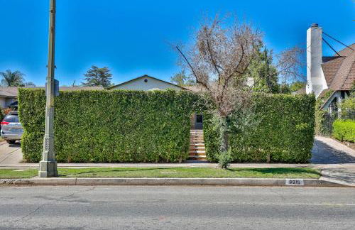 City Paradise Saltwater Pool-Spa and Ping-Pong - Foto 26