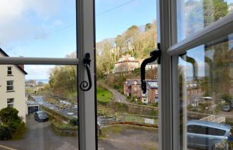 2 Bed in Lynmouth oc-foxcot - Foto 10