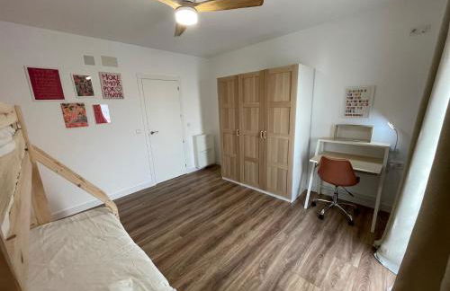 Margarita House en Sevilla - Foto 9