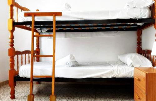 AFRODITA Casa con dos apartamentos independientes - Photo 25