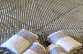 Quinta Santo Antonio - Foto 32