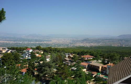 Acogedor apartamento privado con fantásticas vistas - Foto 29