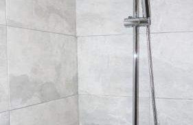 The Oasis - For Contractors and Individuals - Foto 12