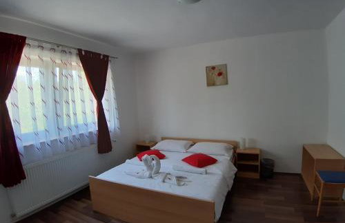 House Naomi - Foto 58