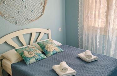 Casa Marina - Foto 14