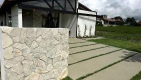 Casa de Campo Morada Nova - Photo 2