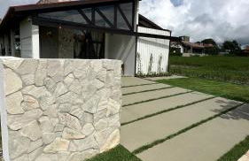 Casa de Campo Morada Nova - Photo 2