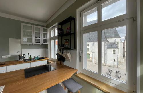 superbutze - Foto 27