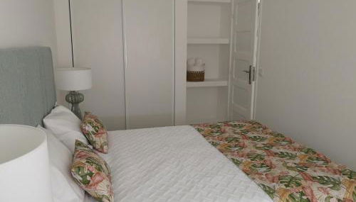 Casinha D'Avó - Foto 5