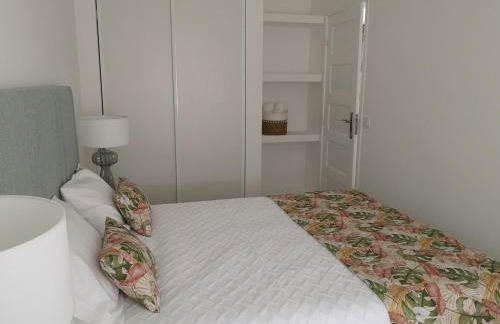 Casinha D'Avó - Foto 5