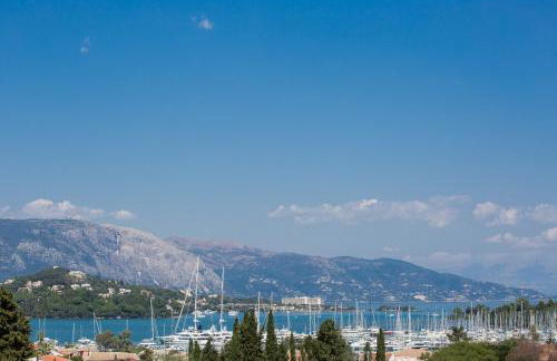 Dreamy Apartments Corfu - Foto 77