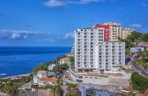 Seascape Penthouse - Special Places - Foto 40