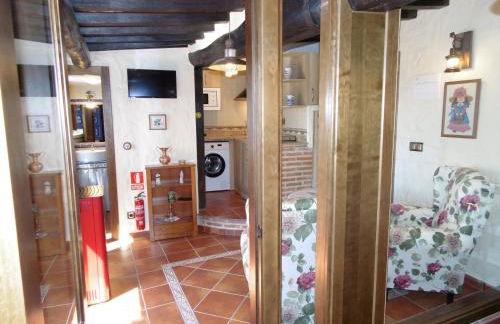 Apartamentos Azahar - Foto 9