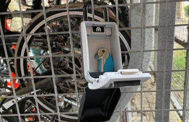 2 Bed-sleeps4-parking-balcony-nearcitycentre - Foto 32