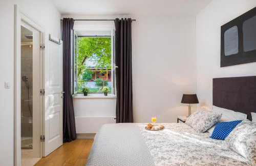 Charlie Chaplin - Photo 14