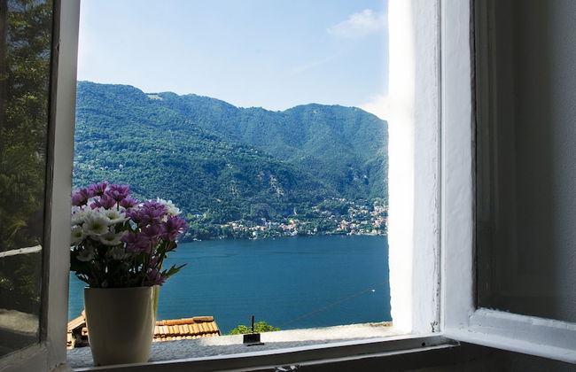 Da Mimmo e Dora - Foto 32