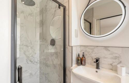 2 Bed in Newburgh oc-f32595 - Foto 22